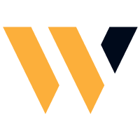 webwovan.com